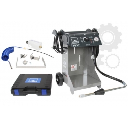 Dispozitiv electric inlocuire lichid frana ATE FB30 [1]
