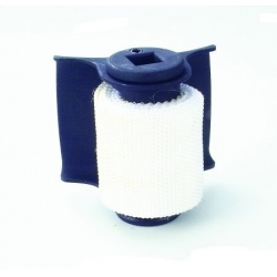 Scule service - Cheie filtru chinga curea 150mm 1/2 Force