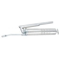 Scule service - Pistol manual gresare cartuse 400 ml