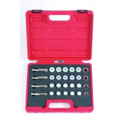 Scule service - Kit de reparare drena scurgere de ulei