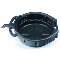 Scule service - Tava scurgere ulei 16L