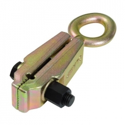 Tinichigerie Vopsitorie - Clema tinichigerie tras caroserie 5 tone