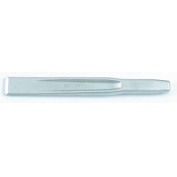 Echipamente tinichigerie - Dalta cu nervuri 200mm Force
