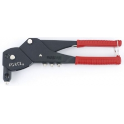Cleste popnituri 180mm Force [1]