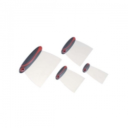 Set 4 bucati spaclu tinichigerie auto, Force [1]