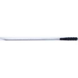 Echipamente tinichigerie - Levier anvelope vulcanizare defacere in unghi 910 mm