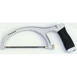 Mini fierastrau 270mm, Force [1]