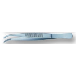 Scule mana - Penseta precizie 125 mm