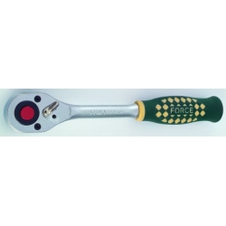 Cheie cu clichet 1/2 255mm Force [1]