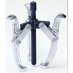 Extractor 3 brate capacitate 3 tone deschidere 75mm [1]
