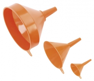 Distributie fluide - Set 3 palnii dimensiuni diferite 75 150 250 mm