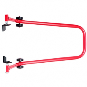 Echipamente - Cric motocicleta 200kg roata spate