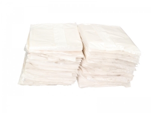 Consumabile vopsitorie - Laveta antistatica stergere praf 50 bucati