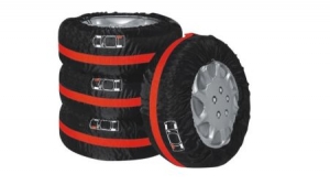 Huse anvelope set 4 bucati dimensiuni 13"/14"/15"/16" [1]