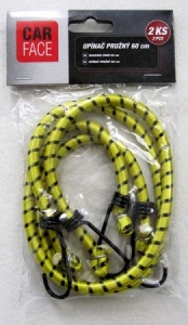 Set 2 bucati chinga 60cm [1]