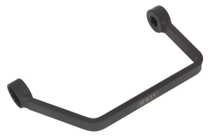 Cheie filtre - Cheie filtru ulei Ford Citreon Peugeot motor 2.0 22 diesel