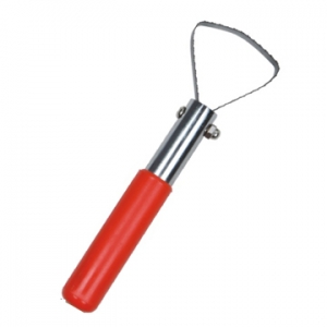 Accesorii vulcanizare - Razuitor pneuri anvelope vulcanizare