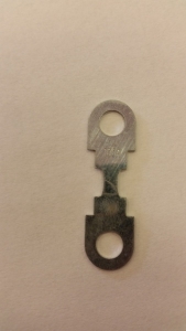 Sigurante auto - Set 10 sigurante SPRINT 100 - STARTER 540-640-840 100A