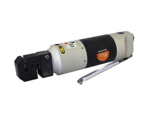 Echipamente tinichigerie - Masina pneumatica tinichigerie Felcarko 5 mm