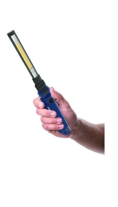 Iluminare service - Lampa service LED COB 250/500 lumeni SMD