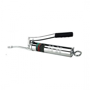 Distributie fluide - Gresor manual cu cap 400ml