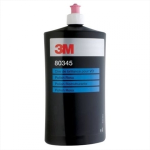 Consumabile tinichigerie - Polish Rosa 1L 3M