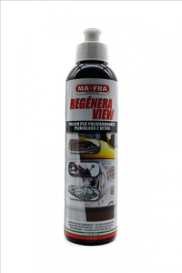 Cosmetice auto - Regenera polish Faruri View Polish 250Gr Ma-Fra