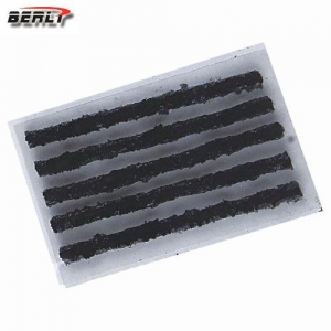 Accesorii vulcanizare - Set 60 bucati snur vulcanizare 10cm, Profitool