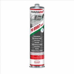 Solutii tehnice - Adeziv parbriz 310ml Teroson Terostat 8597 HmlC