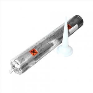 Solutii tehnice - Adeziv parbriz 570ml Teroson Terostat 8597 HmlC