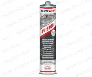 Etansati - Etansant poliuretanic 310ml Teroson Terostat 9100