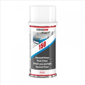 Adezivi - Primer materiale plastice Terokal 150
