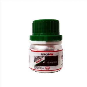 Solutii tehnice - Primer parbriz Teroson Terostat 8517 H