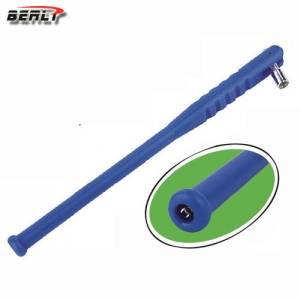 Accesorii vulcanizare - Dispozitiv montare valve vulcanizare