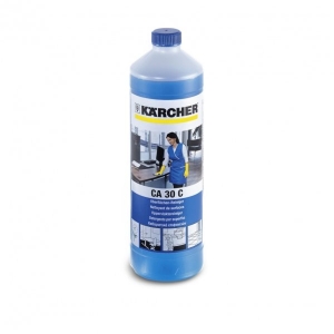 Curatenie service - Agent curatare suprafete Karcher CA 30 C 1 litru