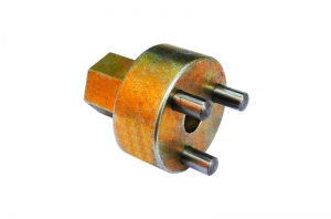 Service AC - Cheie disc ambreiaj compresor Denso 23 mm