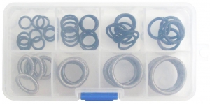 Consumabile service AC - Set O-ring si garnituri sistem climatizare aer conditionat