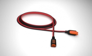 Service acumulatori - Prelungitor Ctek 2.5 m 0,8A