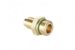 Echipamente service AC - Adaptor sistem climatizare auto HP LP / HP rapid M14x1,5