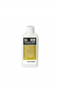 Consumabile service AC - Ulei refrigerant aer condiționat PAG PREMIUM OIL 68 250 ml Errecom