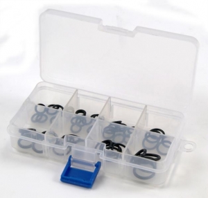 Set o-ringuri sistem climatizare aer conditionat