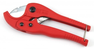 Echipamente service AC - Cleste furtun cauciu PVC 2-35mm sistem climatizare aer conditionat