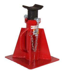 Echipamente - Suport sustinere 25T 415-640mm
