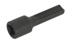 Cheie filtre - Cheie speciala baie de ulei din plastic Audi VW 1.2-2.0 TFSI 1.6 2.0 TDI