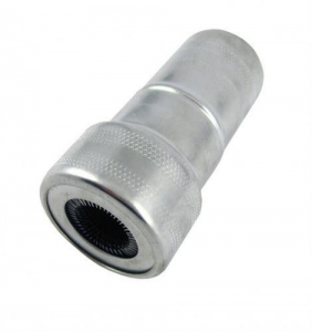 Sigurante auto - Set perie sarma curatare borne baterie