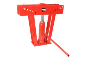 Echipamente - Presa speciala 12T 39kg Profitool