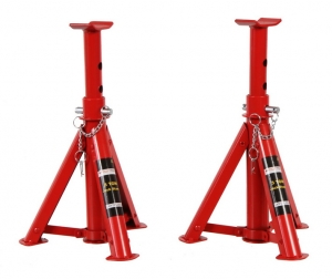 Echipamente - Suport sustinere 3T 285-400mm 2 bucati
