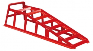 Service mecanica - Rampa auto 1.5 tone 1120x415x310mm