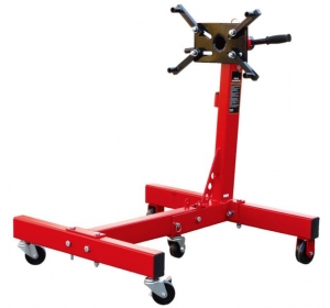 Echipamente - Suport sustinere motor 680kg