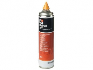 Consumabile service AC - Solutii curatare sisteme climatizare auto 600 ml Errecom